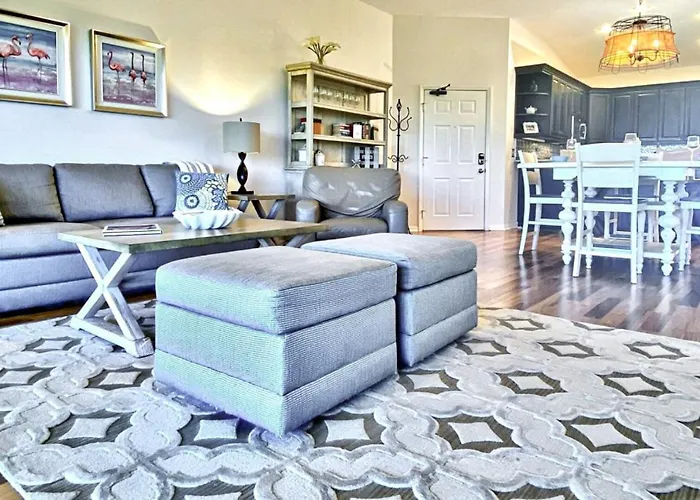 Mariner's Pointe 503
